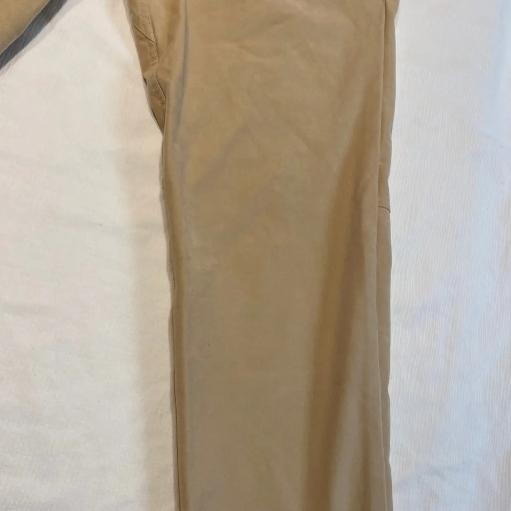Lululemon ABC Slim Pants - Picture 12 of 13